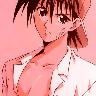 FoR OST2: Recca